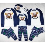 Christmas Pajamas Manufacturer - Wholesale Santa