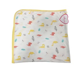 Baby Romper Factory - Long Sleeves Custom