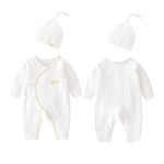 Baby Bibs Factory - Custom logo Breathable