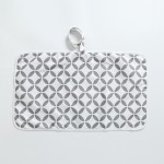 Diaper Mat Manufacturer - Multi Function Newborn
