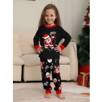 Christmas Pajamas Supplier - Holiday Sleepwear