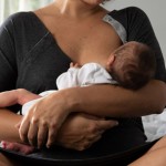 Maternity Dress Manufacturer - Comfortable Sleeveless