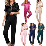 Baby Clothing Factory - Custom Toddler Short