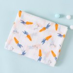 Swaddle Blanket Factory - Lightweight Cotton Crinkle