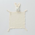 Comfort Towel Factory - Custom Designs Bunny