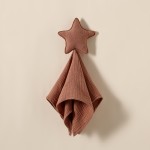 Infant Comforter Supplier - Star Moon Cotton