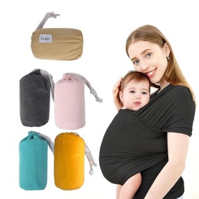 Newborn Carrier Factory - Comfortable Breathable