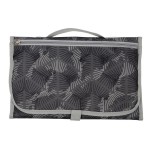 Baby Mat Factory - Folding Diaper Bag