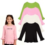 Kids Hoodies Supplier - Custom Blank Winter