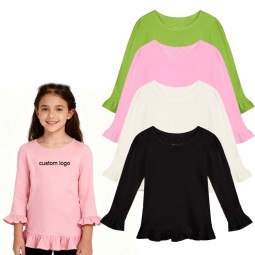 Kids Hoodies Supplier - Custom Blank Winter