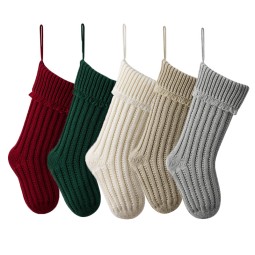 Ladies Socking Supplier - Fashion Customized