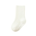 Baby Socks Supplier - Cotton Cartoon Walking