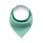 Baby Bibs Supplier - Wholesales Price Cotton