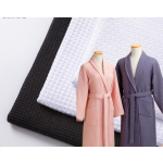 Hotel Robes Manufacturer - Hot Selling Water-absorbent