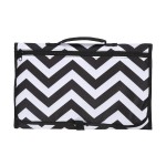 Baby Mat Factory - Folding Diaper Bag