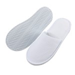 EVA Slides Manufacturer - Custom Logo Summer