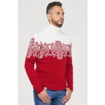 Christmas Sweater Supplier - Custom Ladies Ugly