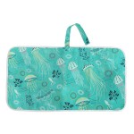 Baby Changing Pad Factory - Portable Waterproof