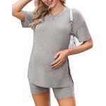 Nursing Nightgown Factory - Women Maternity Hospital