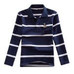 Polo T-Shirt Factory - Hot Sale Cotton