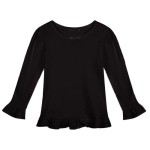 Kids Hoodies Supplier - Custom Blank Winter