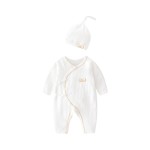 Baby Bibs Factory - Custom logo Breathable