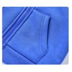 Children Fleece Manufacturer - Autumn Winter New