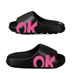 Hotel Slippers Factory - Customized Disposable