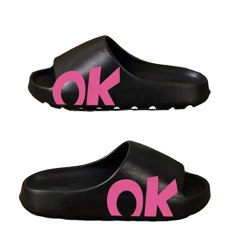 Hotel Slippers Factory - Customized Disposable