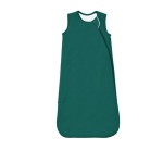 Baby Sleep Sack Manufacturer - Custom Bamboo Summer