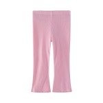 Flare Pants Supplier - Manufacturer Summer