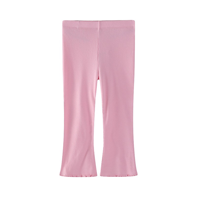 Flare Pants Supplier - Manufacturer Summer