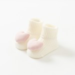 Baby Socks Factory - Autumn Winter Non Slip