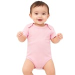 Baby Onesie Supplier - Custom Pattern Summer