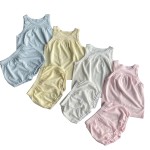 Bathrobe Manufacturer - Luxury Unisex Customized