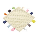 Security Blanket Factory - Customizable Pattern