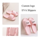 Beach Sandals Factory - Fashion Thick Soles