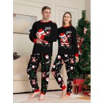 Christmas Pajamas Supplier - Holiday Sleepwear