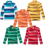 Girls Leggings Supplier - Hot Sale Autumn