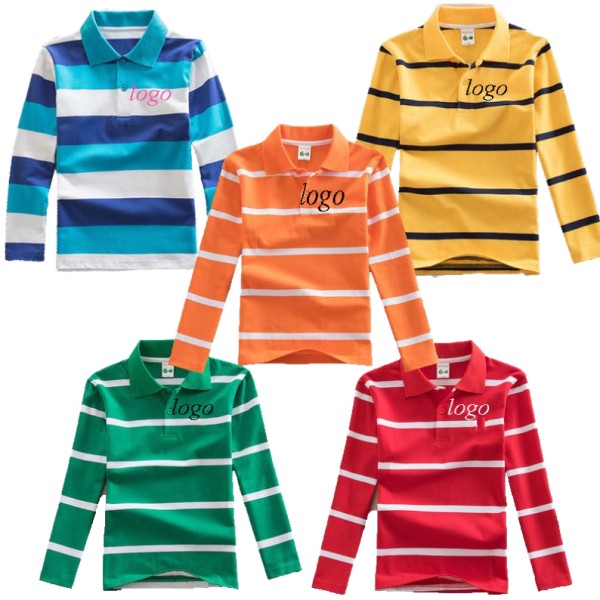 Girls Leggings Supplier - Hot Sale Autumn