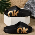 Women Slippers Supplier - Hot Selling Summer