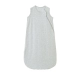 Baby Sleep Sack Manufacturer - Custom Bamboo Summer
