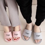 Platform Slippers Supplier - Custom Thick Cloud