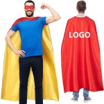 Long Socks Factory - Winter Warm Over