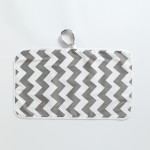 Diaper Mat Manufacturer - Multi Function Newborn