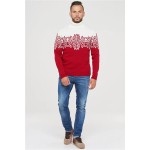 Christmas Sweater Supplier - Custom Ladies Ugly
