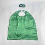 Long Socks Factory - Winter Warm Over