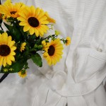 Waffle Robes Factory - Wholesale Hotel Cotton