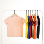 Medical Uniform Factory - Wholesale Custom Logo