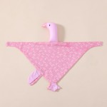 Baby Toy Supplier - Duck Doll Pacifier